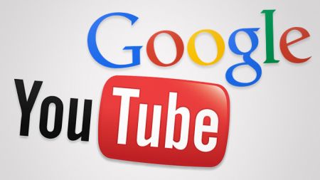 اخبار,اخبار تکنولوژی,خرید مستقیم از یوتیوب به گوگل