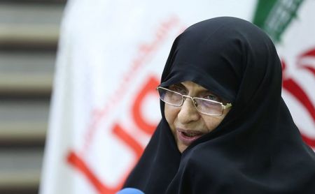 اخبار,اخبار اجتماعی,حذف غربالگری اجباری زایمان اخبار,اخبار اجتماعی,حذف غربالگری اجباری زایمان