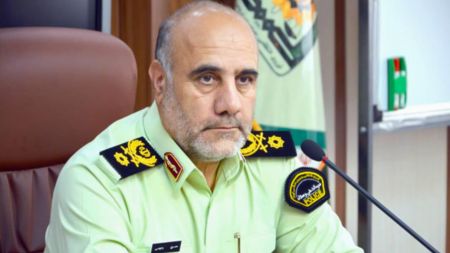 اخبار,اخبار اجتماعی,حسین رحیمی اخبار,اخبار اجتماعی,حسین رحیمی