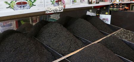 اخبار,اخبار اقتصادی,قیمت چای اخبار,اخبار اقتصادی,قیمت چای