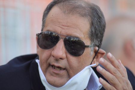 اخبار,اخبار ورزشی,مهدی رسول پناه اخبار,اخبار ورزشی,مهدی رسول پناه