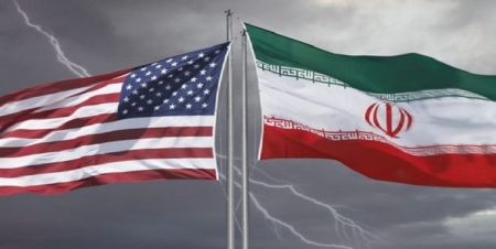 اخبار,اخبار سیاست خارجی,تحریم های آمریکا علیه ایران اخبار,اخبار سیاست خارجی,تحریم های آمریکا علیه ایران
