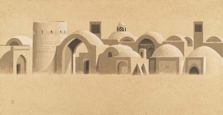 اخبار,اخبار هنری,سیزدهمین حراج تهران اخبار,اخبار هنری,سیزدهمین حراج تهران