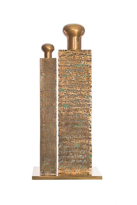 اخبار,اخبار هنری,سیزدهمین حراج تهران اخبار,اخبار هنری,سیزدهمین حراج تهران