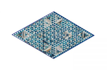 اخبار,اخبار هنری,سیزدهمین حراج تهران اخبار,اخبار هنری,سیزدهمین حراج تهران