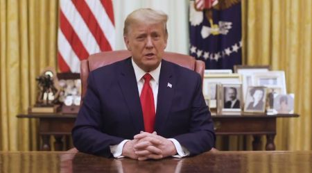 اخبار,اخبار بین الملل,ترامپ اخبار,اخبار بین الملل,ترامپ
