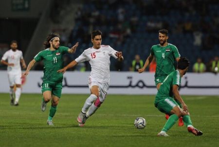 اخبار,اخبار ورزشی,قطر میزبان انتخابی جام جهانی ۲۰۲۲ اخبار,اخبار ورزشی,قطر میزبان انتخابی جام جهانی ۲۰۲۲