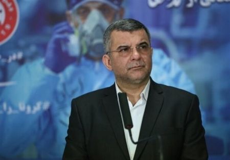 اخبار,اخبار پزشکی,حریرچی اخبار,اخبار پزشکی,حریرچی