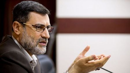 اخبار,اخبار سیاسی,نایب رئیس مجلس اخبار,اخبار سیاسی,نایب رئیس مجلس