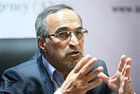 اخبار,اخبار ورزشی,واعظ آشتیانی