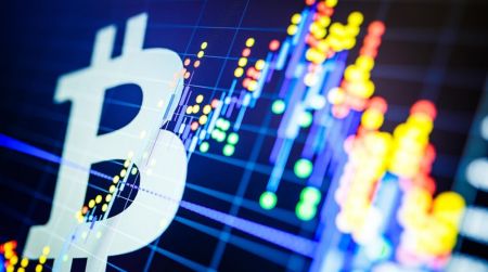 اخبار,اخبار اقتصادی,بیت کوین اخبار,اخبار اقتصادی,بیت کوین