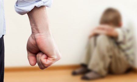 اخبار,اخبار حوادث,کودک آزاری پسربچه خرمشهری اخبار,اخبار حوادث,کودک آزاری پسربچه خرمشهری