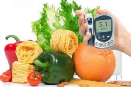 اخبار,اخبار پزشکی,تاثیر تغییر ساعت وعده غذایی در پیشگیری از دیابت اخبار,اخبار پزشکی,تاثیر تغییر ساعت وعده غذایی در پیشگیری از دیابت
