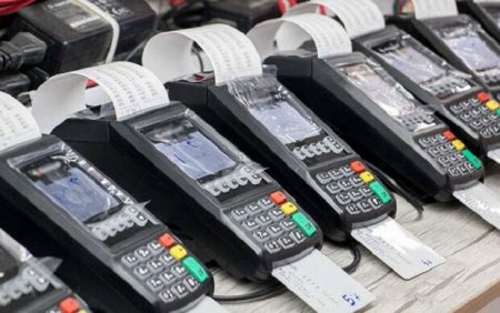 اخبار,اخبار اقتصادی,کارتخوان فاقد پرونده مالیاتی
