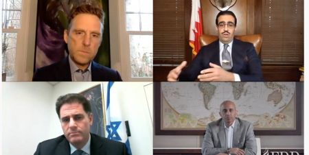 اخبار,اخبار سیاست خارجی اخبار,اخبار سیاست خارجی