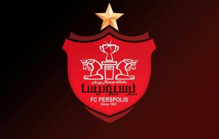 اخبار,اخبار ورزشی,تیم پرسپولیس اخبار,اخبار ورزشی,تیم پرسپولیس