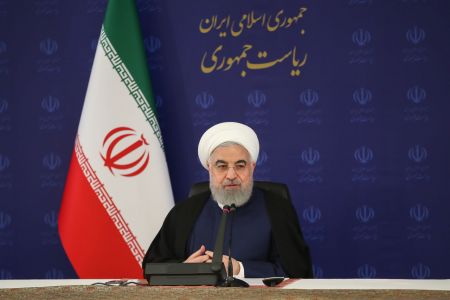 اخبار,اخبار سیاسی,روحانی اخبار,اخبار سیاسی,روحانی