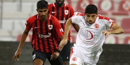 اخبار,اخبار ورزشی اخبار,اخبار ورزشی