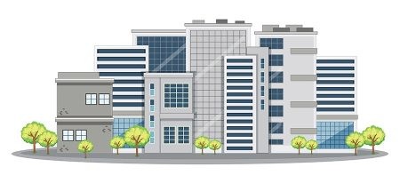نرم افزار مدیریت ساختمان نرم افزار مدیریت ساختمان,محاسبه شارژ آپارتمان,اپلیکیشن مدیریت ساختمان