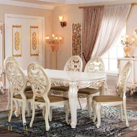 میز ناهار خوری رهام صندلی رهام محصولات پلیمری,میز و صندلی های پلیمری,میز ناهار خوری رهام صندلی رهام
