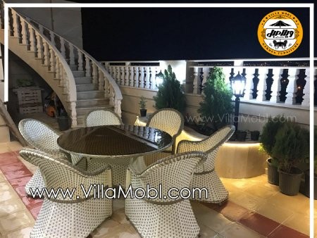 مبلمان باغی حصیری مبلمان باغی,خرید مبلمان باغی,مدل مبلمان باغی
