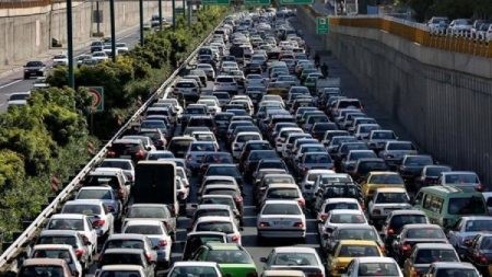 رزرو هتل در تهران هتل خوب,رزرو هتل,اپلیکیشن اسنپ روم