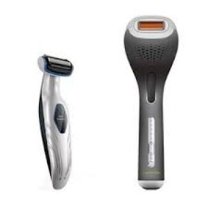 لیزر بدن و ماشین اصلاح بدن فیلیپس مدل Lumea TT3003 دستگاه لیزر خانگی,بند انداز برقی,مزایای دستگاه لیزر خانگی