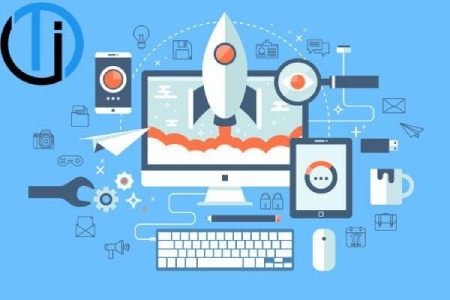سئو سایت سئو سایت,ترفندهای سئو سایت,بالا بردن رتبه سایت در گوگل