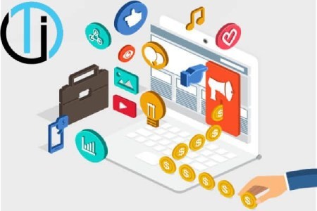 مدیریت سایت سئو سایت,ترفندهای سئو سایت,بالا بردن رتبه سایت در گوگل