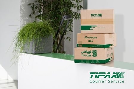 دریافت نمایندگی تیپاکس کسب و کار کم ریسک و پرسود,دریافت نمایندگی تیپاکس