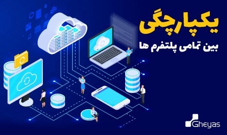 نرم افزار حسابداری نرم افزار حسابداری,نرم افزار حسابداری آنلاین,حسابداری آنلاین