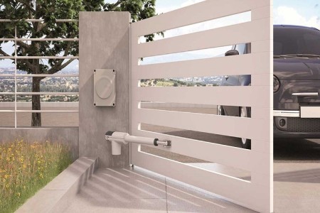 جک پارکینگی جک پارکینگی,خرید جک پارکینگی,انواع جک پارکینگی
