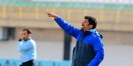 اخبار,اخبار امروز,اخبار جدید اخبار,اخبار امروز,اخبار جدید