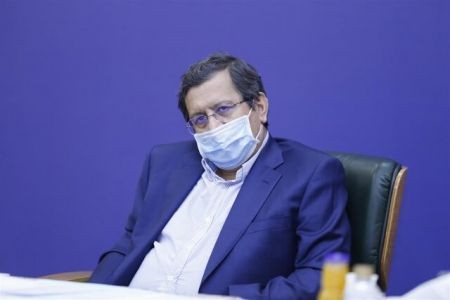 اخبار,اخبار امروز,اخبار جدید اخبار,اخبار امروز,اخبار جدید