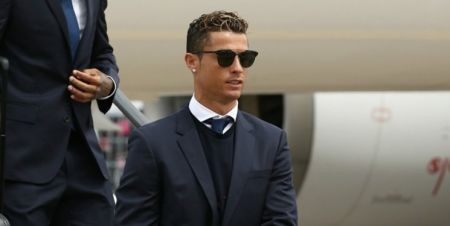 اخبار,اخبار امروز,اخبار جدید اخبار,اخبار امروز,اخبار جدید