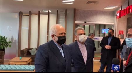 اخبار,اخبار امروز,اخبار جدید اخبار,اخبار امروز,اخبار جدید