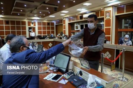 اخبار,اخبار امروز,اخبار جدید اخبار,اخبار امروز,اخبار جدید
