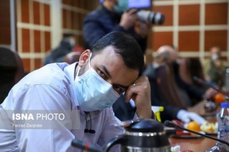 اخبار,اخبار امروز,اخبار جدید اخبار,اخبار امروز,اخبار جدید