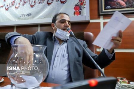 اخبار,اخبار امروز,اخبار جدید اخبار,اخبار امروز,اخبار جدید