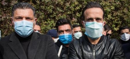 اخبار,اخبار امروز,اخبار جدید اخبار,اخبار امروز,اخبار جدید