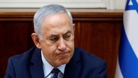اخبار,اخبار امروز,اخبار جدید اخبار,اخبار امروز,اخبار جدید