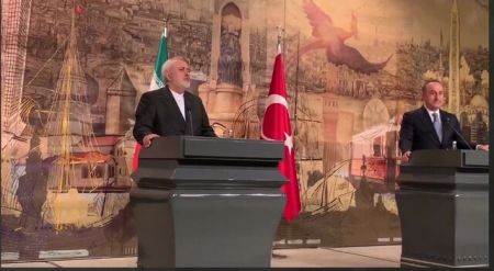 اخبار,اخبار امروز,اخبار جدید اخبار,اخبار امروز,اخبار جدید