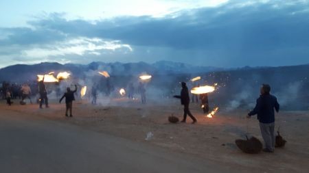 اخبار,اخبار امروز,اخبار جدید اخبار,اخبار امروز,اخبار جدید