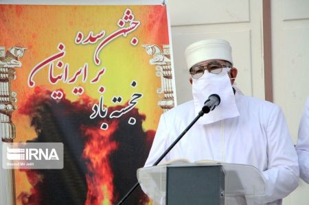 اخبار,اخبار امروز,اخبار جدید اخبار,اخبار امروز,اخبار جدید