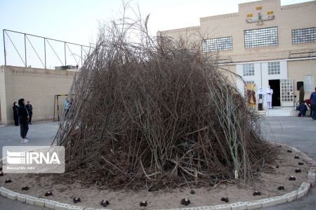 اخبار,اخبار امروز,اخبار جدید اخبار,اخبار امروز,اخبار جدید