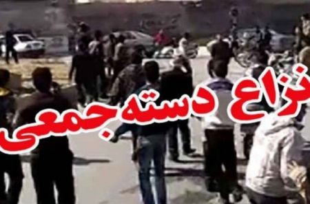 اخبار,اخبار امروز,اخبار جدید اخبار,اخبار امروز,اخبار جدید
