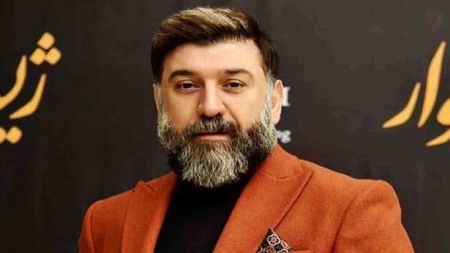اخبار,اخبار امروز,اخبار جدید اخبار,اخبار امروز,اخبار جدید