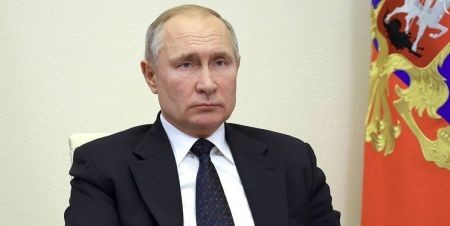 اخبار,اخبار امروز,اخبار جدید اخبار,اخبار امروز,اخبار جدید