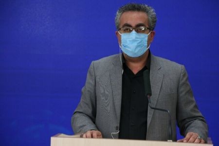 اخبار,اخبار امروز,اخبار جدید اخبار,اخبار امروز,اخبار جدید