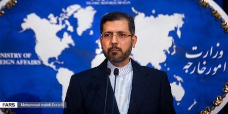 اخبار,اخبار امروز,اخبار جدید اخبار,اخبار امروز,اخبار جدید